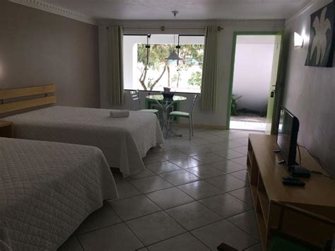 hotels san bernardino|hotel san bernardino guaramirim.